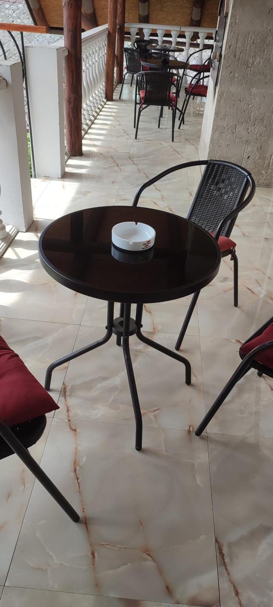 Homestay U Svecu U Adrspachu Jivka