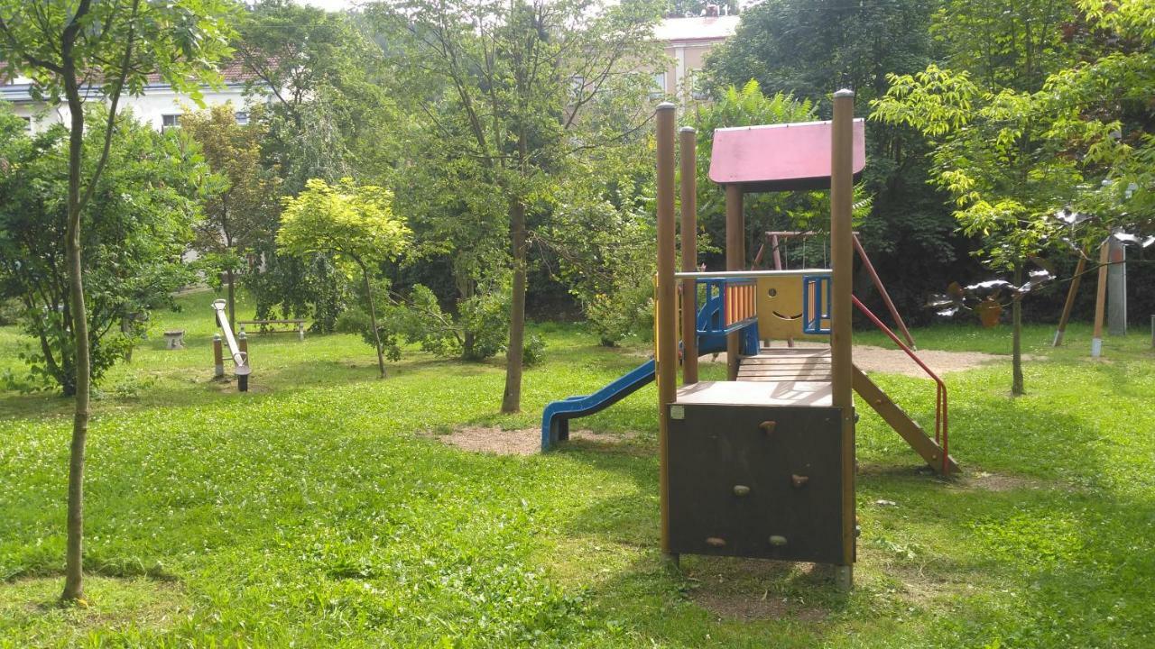 U Svecu U Adrspachu Homestay *